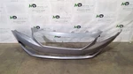 2015-2017 Hyundai Sonata Front Bumper Cover Oem 86511C2000. Fixed Price $225.50.