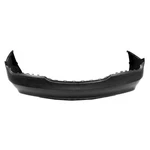 New Unpainted Rear Bumper Cover Replaces 11788049409999 With Amg. Fixed Price $512.26.