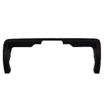 Genuine Ford Cap 8A8Z-17F000-A. Fixed Price $52.64.