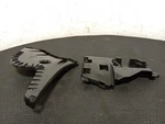 Volvo V60 Rear Bumper Bracket 2010-2018 31352285. Fixed Price $31.74.