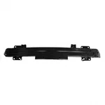Hyundai Elantra/elantra Coupe 2011-2014 Bumper Reinforcement HY1006134. Fixed Price $146.27.