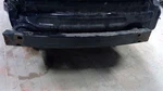 Reinforcement Rebar Impact Absorber Rear Bumper Fits 00-05 Celica 113752. Fixed Price $229.00.