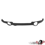 Ford Ranger 1993-1997 Front Bumper Lower Valance Panel W/ Holes FO1095150. Fixed Price $42.70.