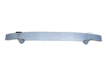 DP10748 Jeep Cherokee 2014 2015 2016 2017 Rear Bumper Reinforcement Impact Bar. Fixed Price $119.99.