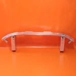 Bmw X5 X6 Reinforcement Front 2019-2022 2023 2024 2025 G05 51117428246 Oem. Fixed Price $359.10.
