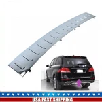 MB1190103 Replacement Rear Bumper Plate Fits For 2016-2019 Mercedes GLE350/550. Fixed Price $62.60.