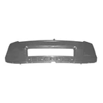 New Front Bumper Cover Fits 2008-2012 Jeep Liberty 68036212AC Capa-p. Fixed Price $324.96.