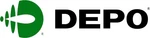 Depo Auto Parts 3352913LUC Bumper Reflector. Fixed Price $42.99.