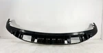2018 2021 Lincoln Navigator Front Lower Bumper Cover Valance Used Oem. Fixed Price $209.30.