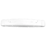 Bumper Absorber For 2006-2011 Chevrolet Hhr Front GM1070243. Fixed Price $65.31.