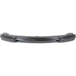 2004-2005 Acura Tsx Steel Front New Bumper Reinforcement. Fixed Price $66.99.