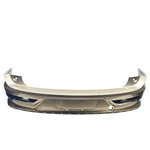 2020-2024 Bentley Bentayga Rear Bumper Cover Oem 36A807511. Fixed Price $350.00.