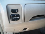 (rebar Only) Rear Bumper Reinforcement Fits 07-11 Camry 104935186. Fixed Price $168.01.
