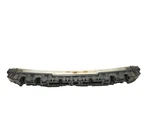 2007 Acura Tl Type-s Rear Reinforcement Bar W/ Absorber Oem. Fixed Price $288.00.