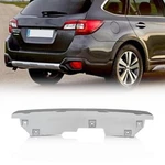 Rear Bumper Under Guard Fit 2020 2021 2022 2023 2024 Subaru Outback 57734AN11A. Fixed Price $75.99.