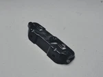 2018-2025 Honda Accord Rear Bumper Right Passenger Mount Support Bracket Oem. Fixed Price $27.00.