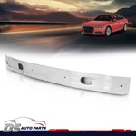 Fit 2018-2021 Audi Allroad A4 S4 Front Bumper Reinforcement Bar AU1006130. Fixed Price $65.58.