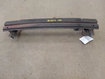 Front Bumper Reinforcement Fits 22-23 Eclipse Cross 413507. Fixed Price $399.99.