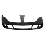 Bumper Cover For Lincoln Mkt 2010-2012 Replace FO1000648R Remanufactured Front. Fixed Price $334.46.