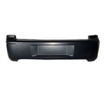 For 05-08 Magnum Rear Bumper Cover Assembly W/o Dual Exhaust CH1100410 4805776AC. Fixed Price $337.95.