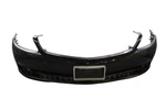 07-10 Mercedes W216 CL550 CL600 Front Bumper Cover Assembly Black 2168850137 Oem. Fixed Price $420.00.