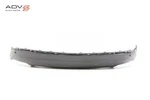 2019 - 2024 Nissan Murano Rear Bumper Lower Cover Panel Oem. Fixed Price $237.49.