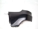Rear Left Bumper Flare Fits Bmw X5 2007 - 2013. Fixed Price $120.00.