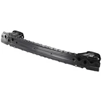 Rear Bumper Reinforcement Subaru Forester 2019-2024. Fixed Price $157.79.