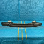 2008 2013 Bmw M3 E92 Rear Bumper Reinforcement Oem. Fixed Price $89.00.