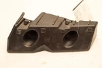 2016-2024 Chevy Malibu Rear Right Side Bumper Upper Support Bracket Mount Oem. Fixed Price $7.20.
