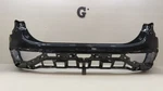 2023-2025 Kia Sportage Rear Bumper Cover Panel Oem 86612-DW200. Fixed Price $230.00.