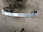 Front Bumper Reinforcement 204 Type C300 Fits 08-11 Mercedes C-class 1703554. Fixed Price $159.99.