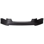Rear Bumper Cover Volkswagen Jetta Sedan 2005-2010. Fixed Price $189.98.