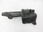 2015-2017 Toyota Camry Passenger Radiator Support Deflector 53293-06340. Fixed Price $44.89.