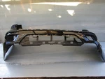 Mercedes X166 GL63 Amg Rear Bumper Pdc Genuine A1668856725 Ref 2-MB-10-05-09. Fixed Price $159.85.