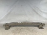 11-17 Bmw X3 XDRIVE28I 2.0L At Awd Rear Bumper Reinforcement Impact Bar. Fixed Price $203.99.