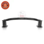 2015-2019 Land Rover Discovery Sport Front Bumper Reinforcement Impact Bar. Fixed Price $153.92.