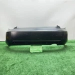 2000 2001 2002 2003 2004 2005 Toyota Celica Rear Bumper Cover Oem. Fixed Price $116.40.