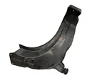 07-12 Mercedes GL450 GL550 Front Left Headlight Apron Reinforcement Bracket. Fixed Price $39.99.