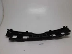 Front Bumper Central Reinforcement Bracket Hyundai I30. Fixed Price $49.88.