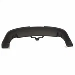 Genuine Ford Lower Cover 7A1Z-17K835-C. Fixed Price $143.01.