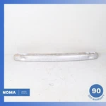 95-97 Jaguar X300 XJ6 Xjr Vdp Rear Bumper Reinforcement Beam Bar BEC19918 Oem. Fixed Price $149.40.