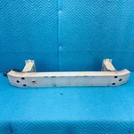 2007 2009 Lexus LS460 Rear Bumper Reinforcement Oem. Fixed Price $105.00.