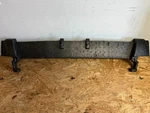 Oem Audi Allroad Front Bumper Reinforcement Absorber Foam 2013 -2016 8K0807550K. Fixed Price $50.00.