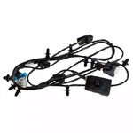 Genuine Ford Parking Distance Aid Sensor Wire CV6Z-15K867-F. Fixed Price $56.69.