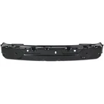 Front Bumper Reinforcement Dodge Durango 2004-2006 Steel. Fixed Price $86.24.