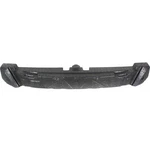 For Volkswagen Cc 2009-2012 Front Bumper Absorber VW1070118 3C8807248E. Fixed Price $76.54.