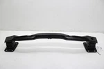 2014-2018 Bmw X5 XDRIVE35I Rear Bumper Reinforcement Impact Bar 7315962 Oem. Fixed Price $118.34.