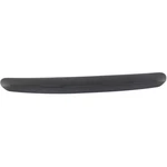 521690E040 Bumper Cover Fascia Rear Lower Toyota Highlander 2008-2010. Fixed Price $150.05.