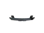 Front Bumper Cover Reinforcement 2014-2016 Kia Forte 2015 VQ571JX. Fixed Price $191.15.